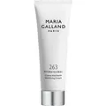 Maria Galland HYDRA'GLOBAL 263 Mattifying Cream 50 ml