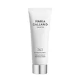 Maria Galland 263 Hydra Global Creme Matifiante, 50ml