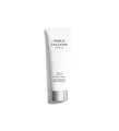 Hydra Global 263 Mattifyng Cream: Maria Galland