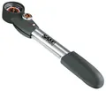 SKS SAM Dämpferpumpe one_size