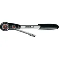 SKS Sam (10059)