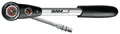 SKS SAM Dämpferpumpe AV max 25bar 360psi Manometer Ablassventil Federgabeln