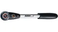 SKS Federgabelpumpe Sam Länge: 270 mm | silber