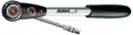 SKS Suspension Pomp Sam M Precision Manometer