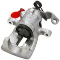 TRW BHR149E Bremssattel