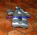 1 x TRW BHR149E Bremssattel HA für OPEL Astra H OPEL Meriva ASTRA G VAUXHALL