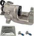 Bremssattel TRW BHR149E +18.42€ Pfand für ASTRA MERIVA OPEL A04 CC GTC Aluminium