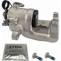 BHR149E TRW Bremssattel