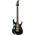IBANEZ PIA 3761-XB Steve Vai PIA" Signature E-Gitarre Onyx Black"
