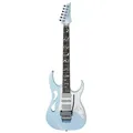 IBANEZ PIA PIA3761C-BLP Steve Vai PIA" Signature E-Gitarre Blue Powder"