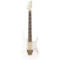Ibanez PIA3761-SLW - E-Gitarre