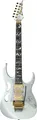 IBANEZ PIA3761-SLW