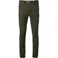 Chevalier Jagdhose Stretch Spey - Tabakgrün 50