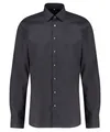 Herren Hemd OLYMP LEVEL FIVE Body Fit Extra Langer Arm 42