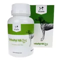 Vicano OrthoHyl HA Dog 120 Tabletten | Hunde | Gelenke | Knorpel