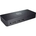 Dell D3100 (452-BBPG) - Dockingstation | Gebraucht