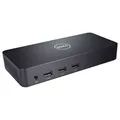 Dell D3100 (452-BBPG) - Dockingstation | Gebraucht