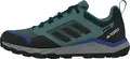Adidas Performance Herren Halbschuhe Terrex Tracerocker 2 GTX JR5282 xx Grün
