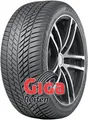 Nokian Seasonproof 2 ( 205/50 R17 93W XL Aramid Sidewalls ) GI-R-524048GA