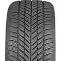 Nokian Seasonproof 2 205/50R17 93W Bsw Xl