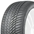 Nokian Seasonproof 2 205/50 R17 93 W, Ganzjahresreifen