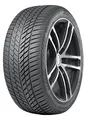 Nokian Seasonproof 2 205/50 R17 93W XL M+S Ganzjahresreifen