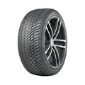 Allwetterreifen 205/50R17 93W Nokian SeasonProof 2 3PMSF XL id976763
