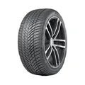 Allwetterreifen 205/50 R17 93W Nokian SeasonProof 2 3PMSF XL | 12609524