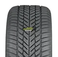 2x Nokian Seasonproof 2 XL 3PMSF 205/50R17 93W Reifen Ganzjahresreifen PKW