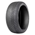 REIFEN TYRE NOKIAN 205/50 R17 93W SEASONPROOF 2 XL GANZJAHRES