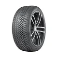 1x 205/50 R17 93W Allwetterreifen Nokian SeasonProof 2 3PMSF XL | 14555499