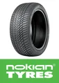 Nokian Seasonproof 2 XL 205/50 R17 93W