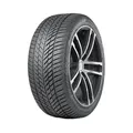 Allwetter-Reifen SeasonProof 2 3PMSF XL 205/50R17 93W Nokian id020259