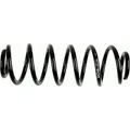 Sachs 994 454 Fahrwerksfeder für VW SKODA