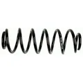 1x Fahrwerksfeder SACHS 994 454 passend für SKODA