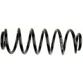 1x ORIGINAL® Sachs Fahrwerksfeder Hinten für VW GOLF VI Variant GOLF VI