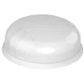43084 - A-PUCK-0001-V2-01-W weiß, SISO 5GLTE IoT-Fahrzeugantenne, 1x 5GLTE 698-