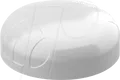POY PUCK-1-W - Antenne, 5G, SMA