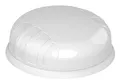 Poynting A-PUCK-0001-V2-01-W Network Antenna  Omni-Directional 5.5 Dbi ~E~