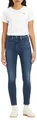Levi's Damen Retro High Skinny Jeans, Valuable Time, 27W / 30L