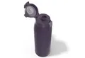 SIGG Isolierflasche Shield Therm one