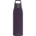 Sigg Shield Therm One (1 l) (6021.90-134718.0901)