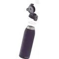 Isolierflasche 'shield Therm One'