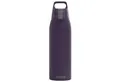 Sigg Isolierflasche