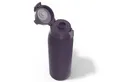 SIGG Isolierflasche 'Shield Therm one'