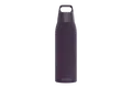 SIGG Trinkflasche Shield Therm One Nocturne 1.0 L