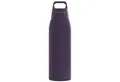 SIGG Isolierflasche 1L Edelstahl Violett BPA-frei auslaufsicher