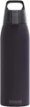 SIGG Shield Therm One Trinkflasche, 1000ml, dunkel lila