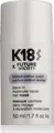 K18 - Leave-in Molecular Repair Hair Mask - Pflege Für Geschädigtes Haar - Reisegröße - 50ml 50 ml