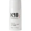 K18 Leave-In Molecular Repair Hair Mask 50ml